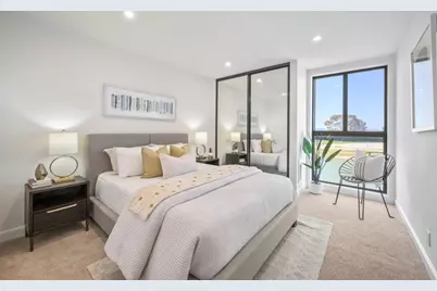 425 Anchor Rd 317, San Mateo, CA 94404 - Photo 28