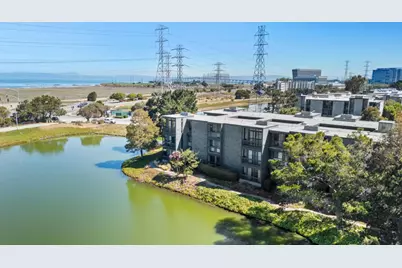 425 Anchor Rd 317, San Mateo, CA 94404 - Photo 46