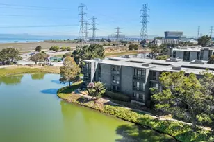 425 Anchor Rd 317, San Mateo, CA 94404 - Photo 46