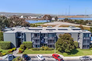 425 Anchor Rd 317, San Mateo, CA 94404 - Photo 2