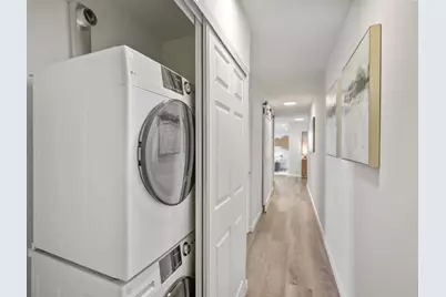 425 Anchor Rd 317, San Mateo, CA 94404 - Photo 42