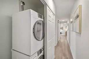 425 Anchor Rd 317, San Mateo, CA 94404 - Photo 42