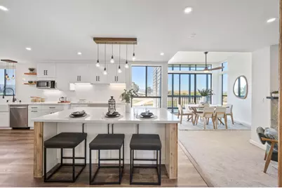 425 Anchor Rd 317, San Mateo, CA 94404 - Photo 1