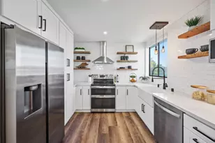 425 Anchor Rd 317, San Mateo, CA 94404 - Photo 18