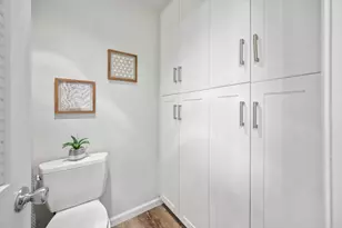 425 Anchor Rd 317, San Mateo, CA 94404 - Photo 40