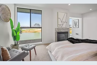 425 Anchor Rd 317, San Mateo, CA 94404 - Photo 38