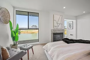 425 Anchor Rd 317, San Mateo, CA 94404 - Photo 38