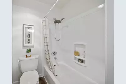 425 Anchor Rd 317, San Mateo, CA 94404 - Photo 32