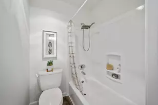 425 Anchor Rd 317, San Mateo, CA 94404 - Photo 32