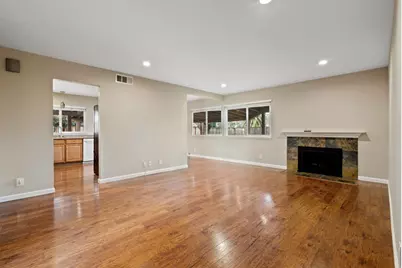 2695 Lyon Cir, Concord, CA 94518 - Photo 1