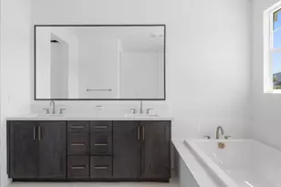 7384 Ailes Ct, Gilroy, CA 95020 - Photo 18