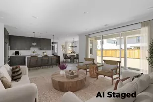 7384 Ailes Ct, Gilroy, CA 95020 - Photo 2