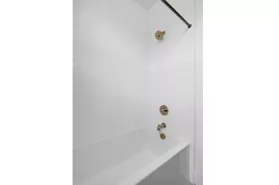 7384 Ailes Ct, Gilroy, CA 95020 - Photo 22