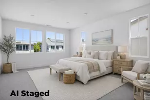 7384 Ailes Ct, Gilroy, CA 95020 - Photo 12