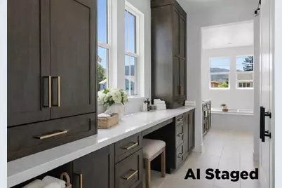 7384 Ailes Ct, Gilroy, CA 95020 - Photo 16