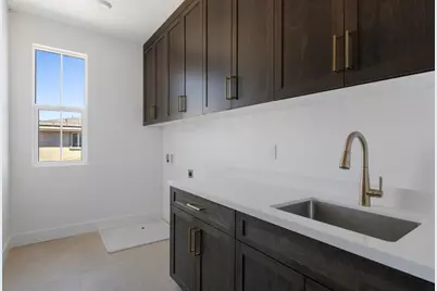 7384 Ailes Ct, Gilroy, CA 95020 - Photo 20