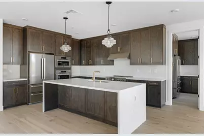 7384 Ailes Ct, Gilroy, CA 95020 - Photo 6