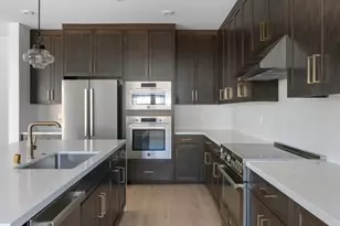 7384 Ailes Ct, Gilroy, CA 95020 - Photo 10