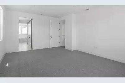 7384 Ailes Ct, Gilroy, CA 95020 - Photo 14