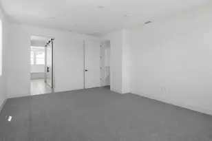 7384 Ailes Ct, Gilroy, CA 95020 - Photo 14