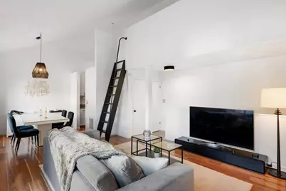 1 Appian Way 713-8, South San Francisco, CA 94080 - Photo 8