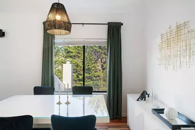 1 Appian Way 713-8, South San Francisco, CA 94080 - Photo 16