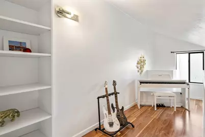 1 Appian Way 713-8, South San Francisco, CA 94080 - Photo 10