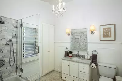 240 Glenwood Ave, Woodside, CA 94062 - Photo 14