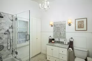 240 Glenwood Ave, Woodside, CA 94062 - Photo 14