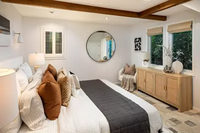 240 Glenwood Ave, Woodside, CA 94062 - Photo 16