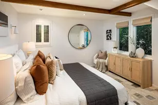 240 Glenwood Ave, Woodside, CA 94062 - Photo 16