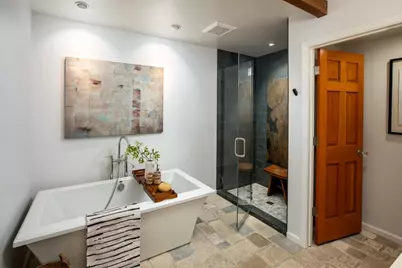 240 Glenwood Ave, Woodside, CA 94062 - Photo 14