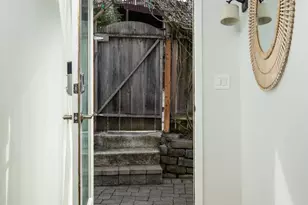 240 Glenwood Ave, Woodside, CA 94062 - Photo 4