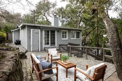 240 Glenwood Ave, Woodside, CA 94062 - Photo 16