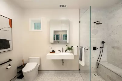 240 Glenwood Ave, Woodside, CA 94062 - Photo 26