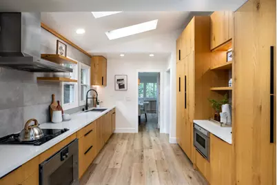 240 Glenwood Ave, Woodside, CA 94062 - Photo 10