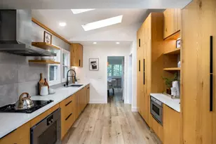 240 Glenwood Ave, Woodside, CA 94062 - Photo 10