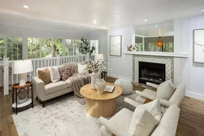 240 Glenwood Ave, Woodside, CA 94062 - Photo 6