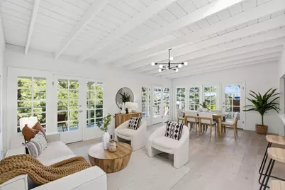 915 Crestview Dr, San Carlos, CA 94070 - Photo 16