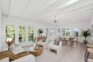 915 Crestview Dr, San Carlos, CA 94070 - Photo 16