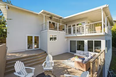 915 Crestview Dr, San Carlos, CA 94070 - Photo 38