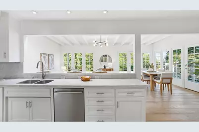 915 Crestview Dr, San Carlos, CA 94070 - Photo 12