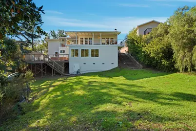 915 Crestview Dr, San Carlos, CA 94070 - Photo 48