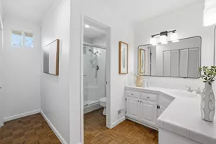 915 Crestview Dr, San Carlos, CA 94070 - Photo 22