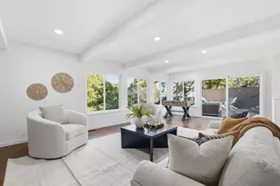 915 Crestview Dr, San Carlos, CA 94070 - Photo 34