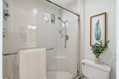 915 Crestview Dr, San Carlos, CA 94070 - Photo 24