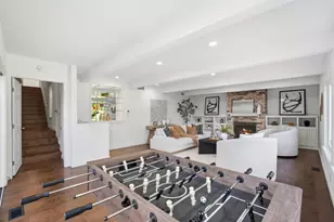 915 Crestview Dr, San Carlos, CA 94070 - Photo 32