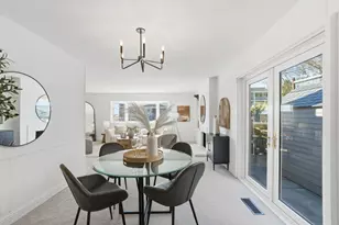 915 Crestview Dr, San Carlos, CA 94070 - Photo 8