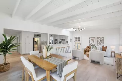 915 Crestview Dr, San Carlos, CA 94070 - Photo 14