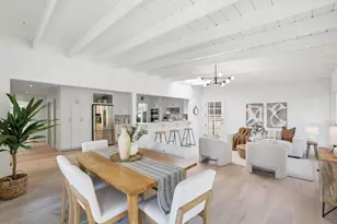 915 Crestview Dr, San Carlos, CA 94070 - Photo 14